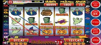 7laro fish game register screen showing PHP balance and game room selection