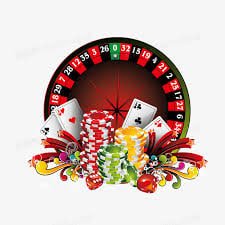 Filipino bettor checking sports odds on 7laro mobile sportsbook
