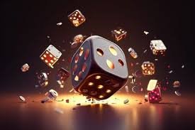 7laro sportsbook open on Android phone showing basketball betting markets