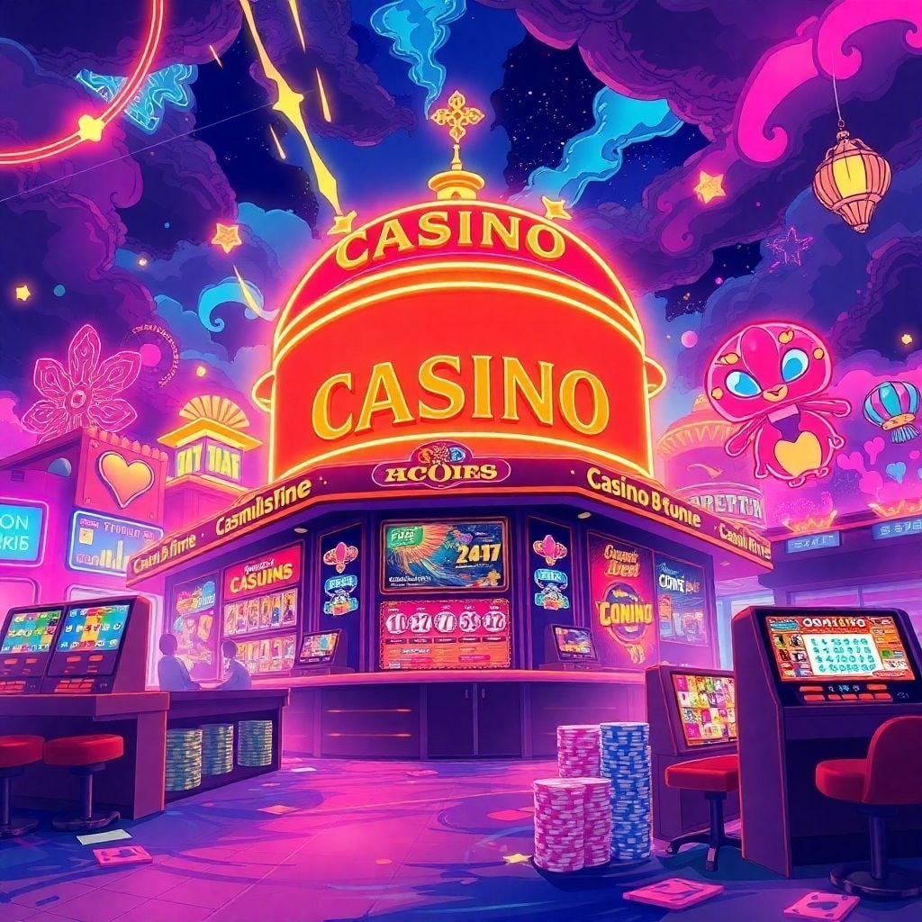 7laro sportsbook and casino overview for Philippines online gaming