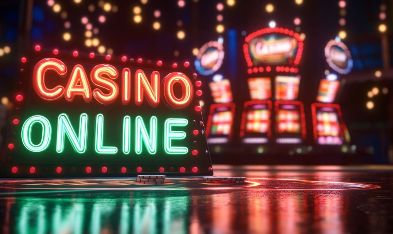 7laro betting registration screen on mobile phone for Philippines players